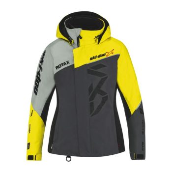 Куртка женская X-Team jacket Ladie's