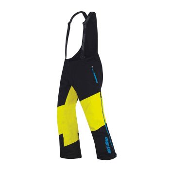 полукомбинезон мужской Mcode pants