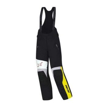 Полукомбинезон женский X team Highpants ladies' — изображение 2