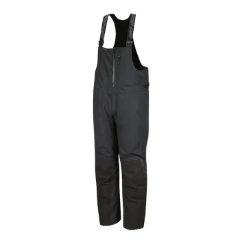 Полукомбинезон мужской Absolute 0 Highpants / Men's / черный — изображение 3
