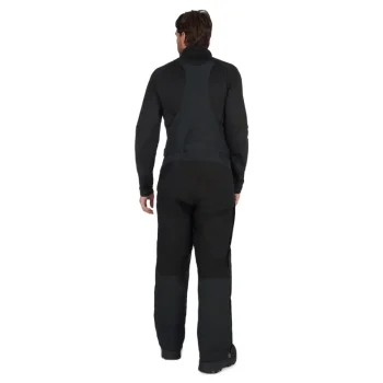 Полукомбинезон мужской Absolute 0 Highpants / Men's / черный — изображение 2