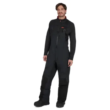 Полукомбинезон мужской Absolute 0 Highpants / Men's / черный