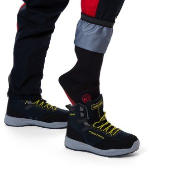 Ботинки под вейдерсы Can-Am X Finntrail Sportsman Boots Unisex