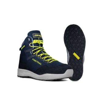 Ботинки под вейдерсы Can-Am X Finntrail Sportsman Boots Unisex — изображение 2