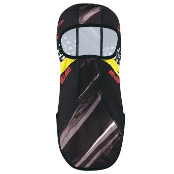 Подшлемник женский Sublimated Balaclava Ladie's One size — изображение 3
