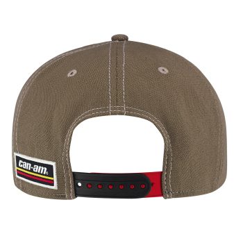 кепка Maverick Cap One size — изображение 3