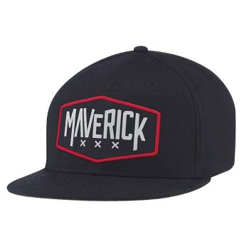 кепка Maverick Cap One size — изображение 2