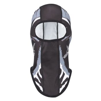 Подшлемник женский Sublimated Balaclava Ladie's One size — изображение 2