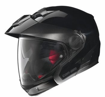 шлем Can-Am N40 FULL EVO Crossover Helmet (DOT)