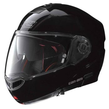 Шлем модулар Can-Am N104 ABSOLUTE Modular Helmet (DOT)