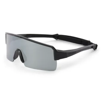Плавающие поляризованные солнцезащитные очки Sea-Doo Low Tide Polarized Floating Sunnies, унисекс (разноцветный) — изображение 4