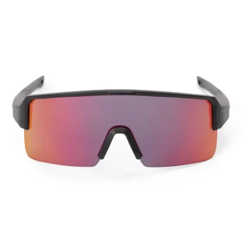 Плавающие поляризованные солнцезащитные очки Sea-Doo Low Tide Polarized Floating Sunnies, унисекс (разноцветный) — изображение 2