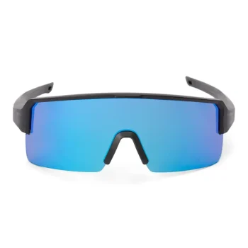 Плавающие поляризованные солнцезащитные очки Sea-Doo Low Tide Polarized Floating Sunnies, унисекс (разноцветный) — изображение 3