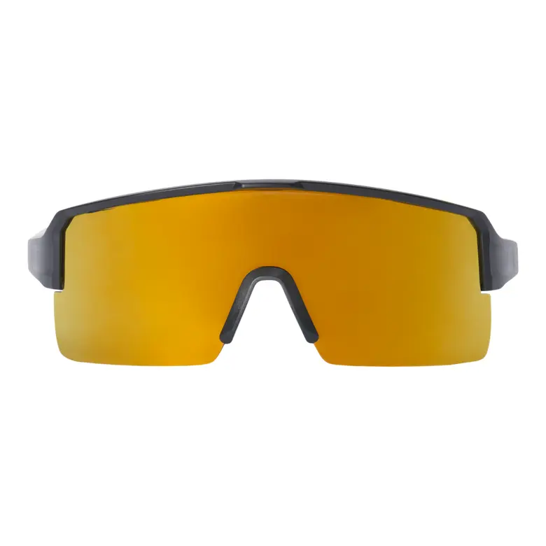 448802_11_ft Плавающие поляризованные солнцезащитные очки Sea-Doo Low Tide Polarized Floating Sunnies, унисекс (разноцветный) — изображение 1