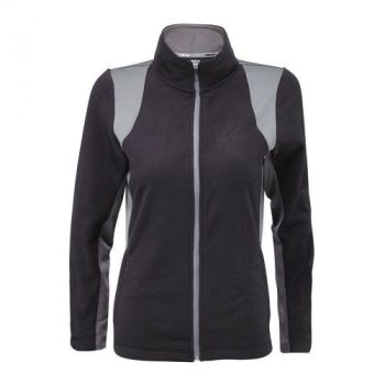 кофта женская микро флис X-Team Micro-Fleece — изображение 2