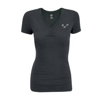 Футболка женская Julia T-Shirt — изображение 2