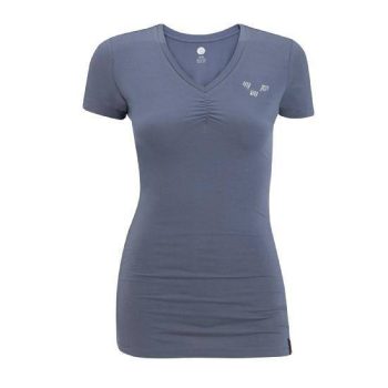 Футболка женская Julia T-Shirt