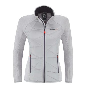 КОФТА ЖЕНСКАЯ Ski-Doo X-TEAM MID LAYER — изображение 2