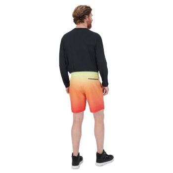 Шорты мужские 18" CLASSIC BOARDSHORTS MEN M SEA-DOO BRP — изображение 3