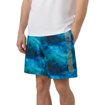 Шорты мужские 18" CLASSIC BOARDSHORTS MEN M SEA-DOO BRP