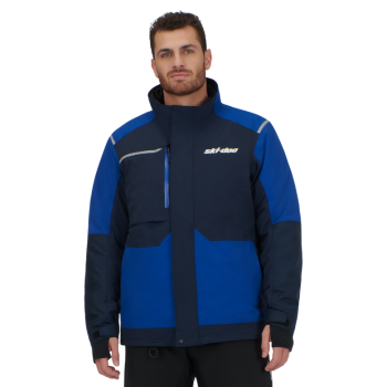 Мужская куртка Exodus Ski-Doo — изображение 3