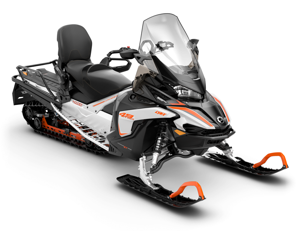 49-ranger-st-900-ace-650w-59-mm-es-2021 49 Ranger ST 900 ACE — изображение 1