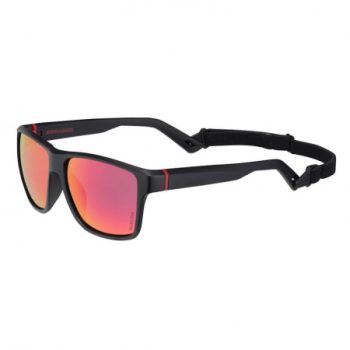 Очки защитные унисекс SAND SUNNIES UV Sea-Doo (448746, рзноцветный) — изображение 5