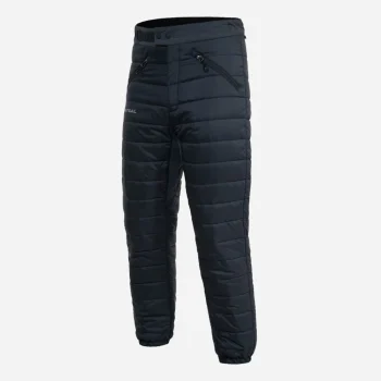 Термобрюки мужские Master Pants 4607 DarkBlue Finntrail