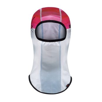 Подшлемник женский Sublimated Balaclava Ladie's One size