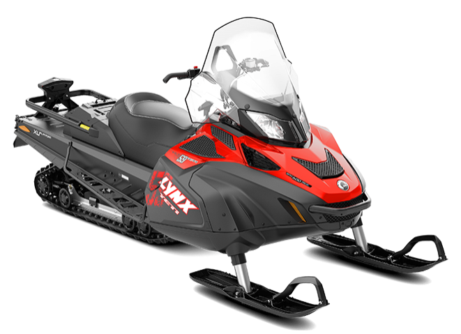 59yeti-ace-2019 59 Yeti 600 ACE 2019 — изображение 1