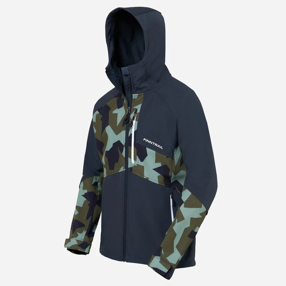 5nkv49yjielta1f2z28o2ik1z8mi25f7 Термокуртка мужская Finntrail Tactic 1321 CamoArmy_N (XL) 1321CamoArmy_N — изображение 1