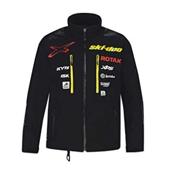 Куртка мужская Helium Enduro Pro Jacket
