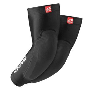 636363-300x300-1 Защита локтя EVS FLEX LITE (Black, Large / X-Large) — изображение 1
