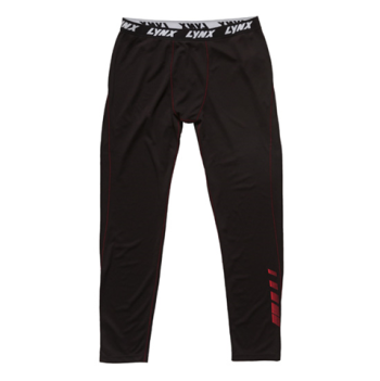 Термобелье мужское (низ) Lynx Base Pants Mens