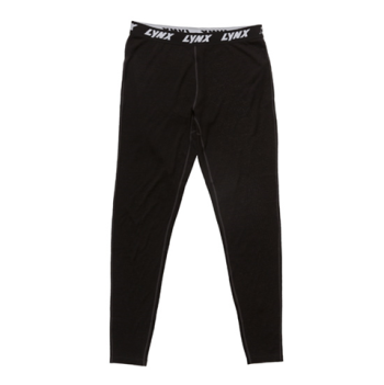 Термобелье мужское (низ) Lynx Merino Base Pants  Mens
