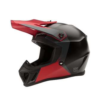 Шлем защитный Lynx Radien 2.0 Helmet — изображение 3