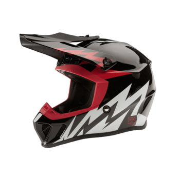 Шлем защитный Lynx Radien 2.0 Helmet — изображение 4