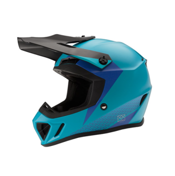 Шлем защитный Lynx Radien 2.0 Helmet — изображение 5
