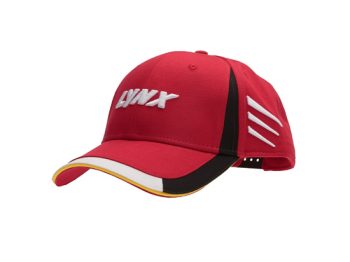 Кепка Lynx Classic — изображение 2