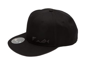 Кепка Lynx Squadron