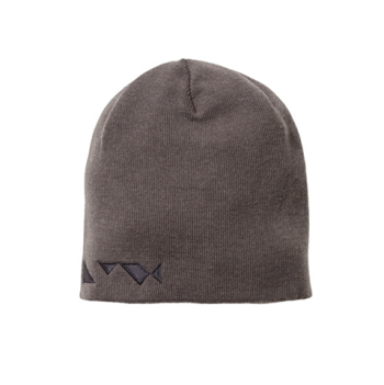 Шапка Lynx Trend — изображение 2