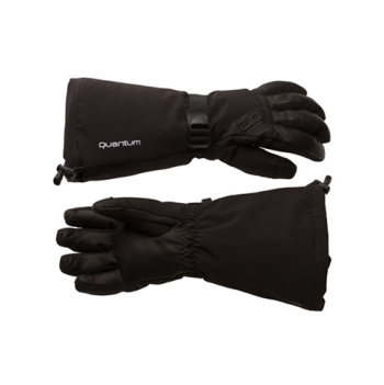 Перчатки Lynx Quantum 2.0 STX
