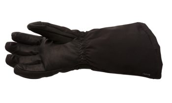 Перчатки Lynx Quantum 2.0 STX — изображение 3