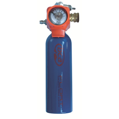 6691310080_250220014322_lowres4 Баллон Lynx BCA Float 2.0 Cylinder PI — изображение 1