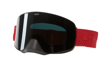 Очки Lynx Radien 2.0 Goggles — изображение 3