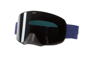 Очки Lynx Radien 2.0 Goggles