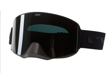 Очки Lynx Radien 2.0 Goggles — изображение 2
