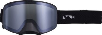 Очки защитные унисекс Radien 2.0 Special Edition Goggles (разноцветный) — изображение 2