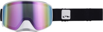 Очки защитные унисекс Radien 2.0 Goggles