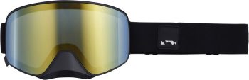 Очки защитные унисекс Radien 2.0 Goggles — изображение 3